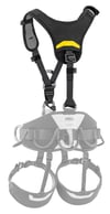 PETZL TOP Üst Emniyet Kemeri
