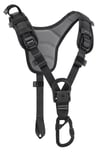 PETZL TOP Üst Emniyet Kemeri