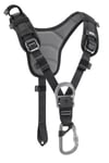 PETZL TOP Üst Emniyet Kemeri