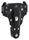 PETZL TRAC CLUB Makara