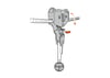 PETZL TRAC CLUB Makara