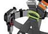 PETZL TRAC CLUB Makara