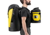 PETZL TRANSPORT 45 Malzeme Çantası