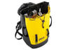 PETZL TRANSPORT 45 Malzeme Çantası