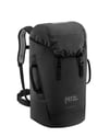 PETZL TRANSPORT 45 Malzeme Çantası