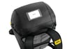 PETZL TRANSPORT 45 Malzeme Çantası