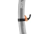 PETZL TRIGREST Kazma El Desteği