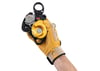 PETZL TWIN Release Makara