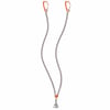 PETZL V-LINK Teknik Kazma için Leash