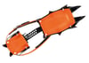 PETZL VASAK Krampon