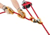 PETZL VECTOR 12,5 mm Statik İp