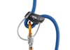 PETZL VERSO Emniyet Aleti