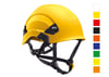 PETZL VERTEX CUSTOM Kask