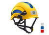 PETZL VERTEX CUSTOM Kask