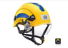 PETZL VERTEX CUSTOM Kask