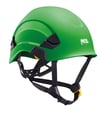 PETZL VERTEX Kask