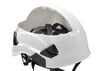 PETZL VERTEX Kask