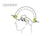 PETZL VERTEX Kask