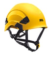 PETZL VERTEX Kask