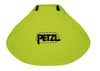 PETZL VERTEX ve STRATO Kasklar İçin Ense Koruyucusu