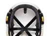 PETZL VERTEX ve STRATO Kasklar İçin Konforlu Bant 5 Li Paket