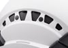PETZL VERTEX VENT Kask