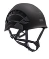 PETZL VERTEX VENT Kask