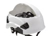 PETZL VERTEX VENT Kask