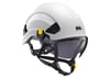 PETZL VIZIR SHADOW Göz Koruması
