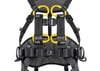 PETZL VOLT Emniyet Kemeri - Avrupa Versiyonu