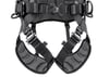 PETZL VOLT Emniyet Kemeri - Avrupa Versiyonu