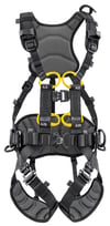 PETZL VOLT Emniyet Kemeri - Avrupa Versiyonu