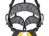 PETZL VOLT Emniyet Kemeri - Avrupa Versiyonu
