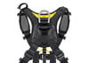 PETZL VOLT Emniyet Kemeri - Uluslararası Versiyon