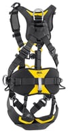 PETZL VOLT Emniyet Kemeri - Uluslararası Versiyon