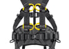 PETZL VOLT Emniyet Kemeri - Uluslararası Versiyon