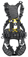 PETZL VOLT Emniyet Kemeri - Uluslararası Versiyon