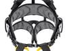 PETZL VOLT Emniyet Kemeri - Uluslararası Versiyon