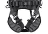 PETZL VOLT Emniyet Kemeri - Uluslararası Versiyon