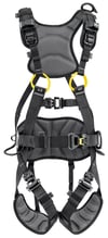 PETZL VOLT Light Emniyet Kemeri - Avrupa Versiyonu