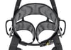 PETZL VOLT Light Emniyet Kemeri - Avrupa Versiyonu
