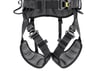 PETZL VOLT Light Emniyet Kemeri - Avrupa Versiyonu