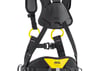 PETZL VOLT Light Emniyet Kemeri - Avrupa Versiyonu