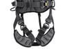 PETZL VOLT LIGHT Emniyet Kemeri - Uluslararası Versiyon