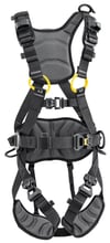 PETZL VOLT LIGHT Emniyet Kemeri - Uluslararası Versiyon