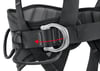 PETZL VOLT LIGHT Emniyet Kemeri - Uluslararası Versiyon