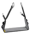 PETZL VOLT Oturak