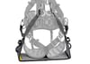 PETZL VOLT Oturak
