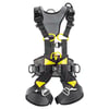 PETZL VOLT - Paraşüt Tipi Emniyet Kemeri - Avrupa Versiyonu
