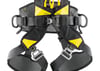 PETZL VOLT WIND - Avrupa Versiyonu